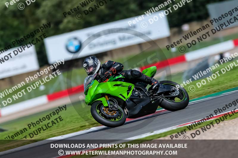 PJ Motorsport 2019;donington no limits trackday;donington park photographs;donington trackday photographs;no limits trackdays;peter wileman photography;trackday digital images;trackday photos